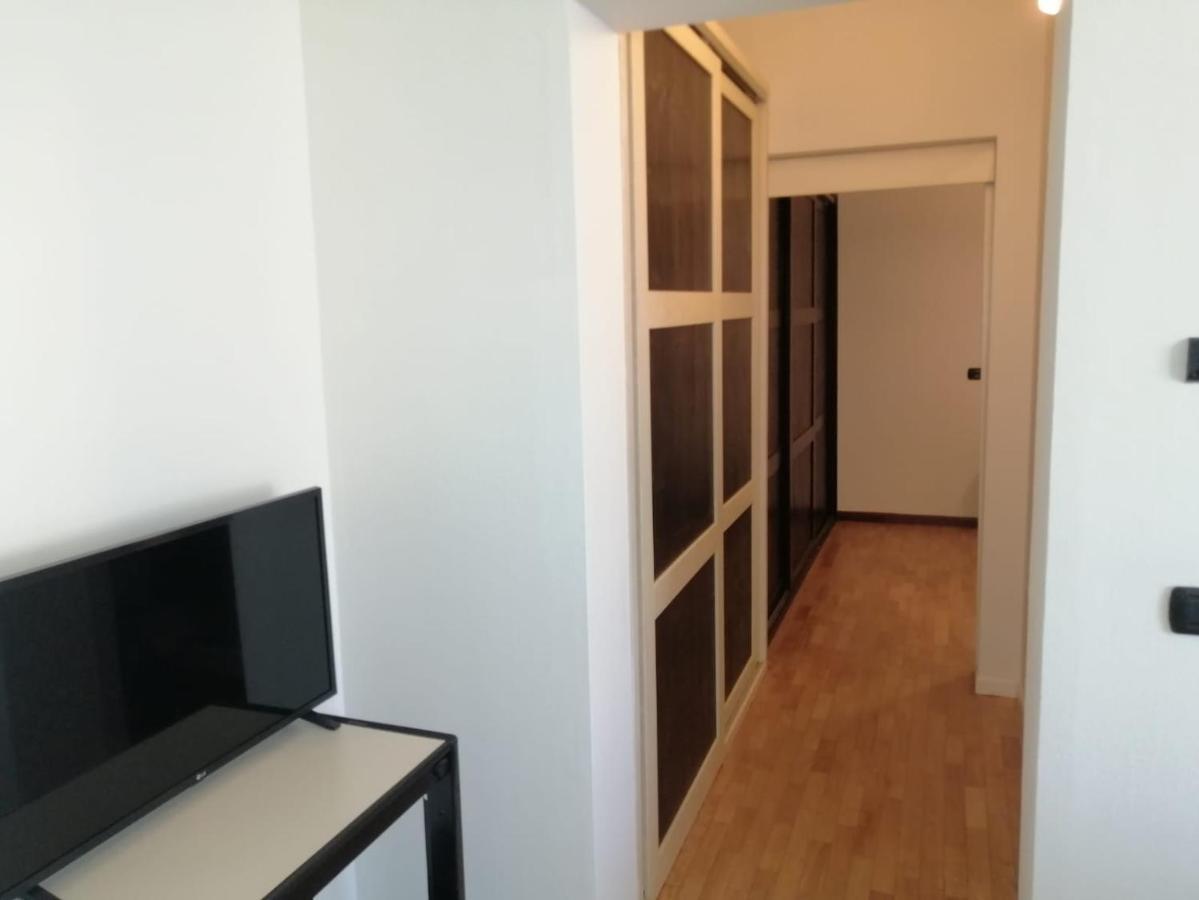Appartamento Angela Cento  Exterior foto