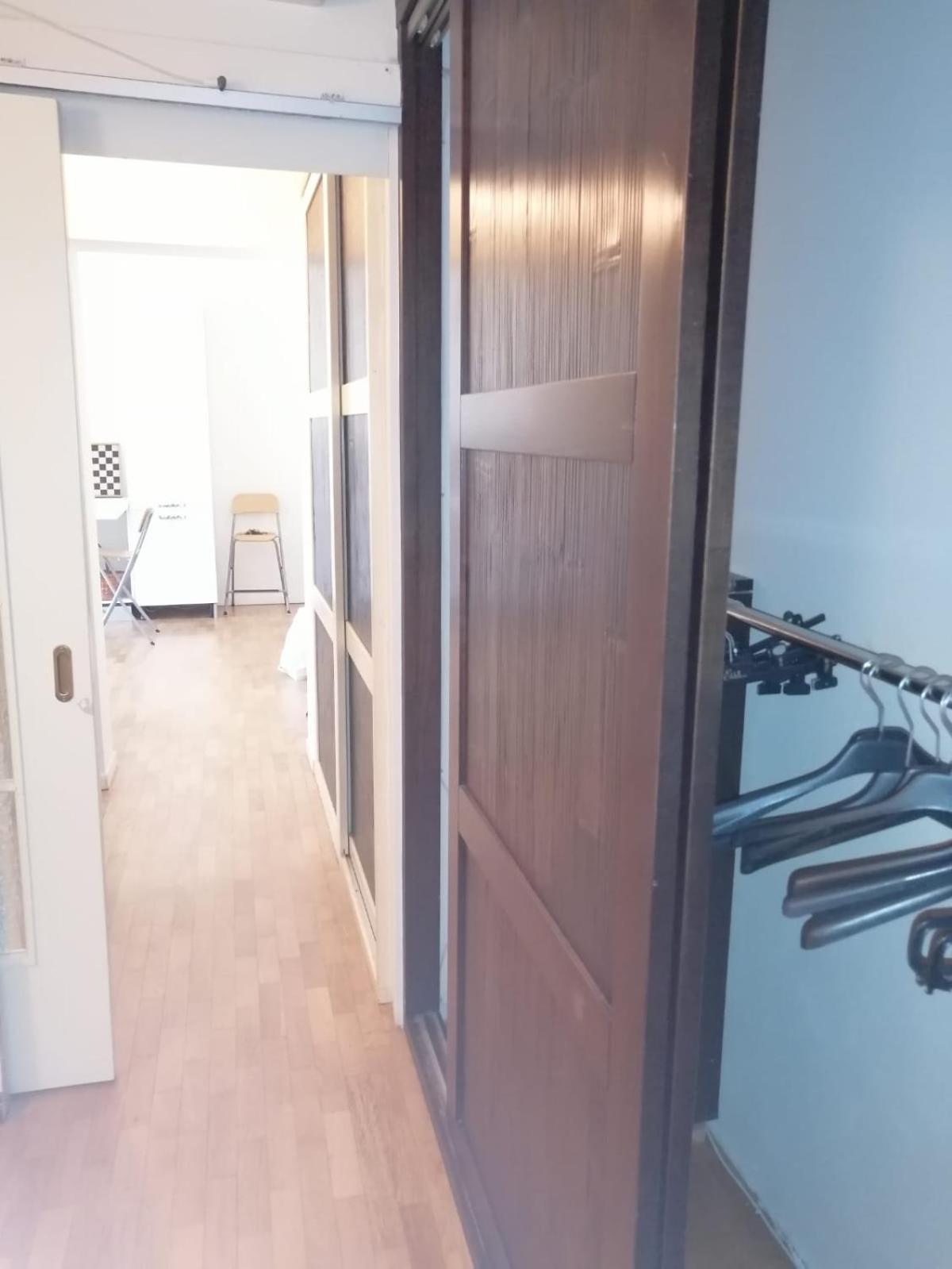 Appartamento Angela Cento  Exterior foto